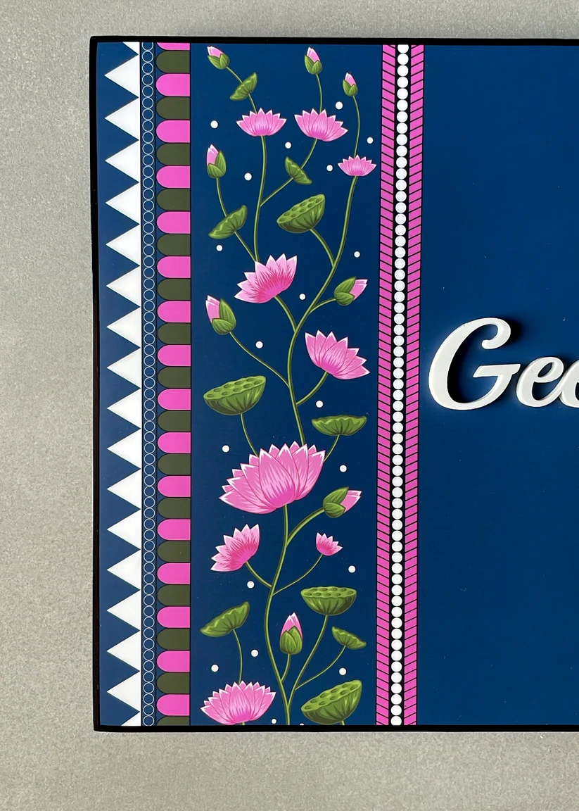 67CD31F8-AE18-48BF-B8C4-690417FE865D