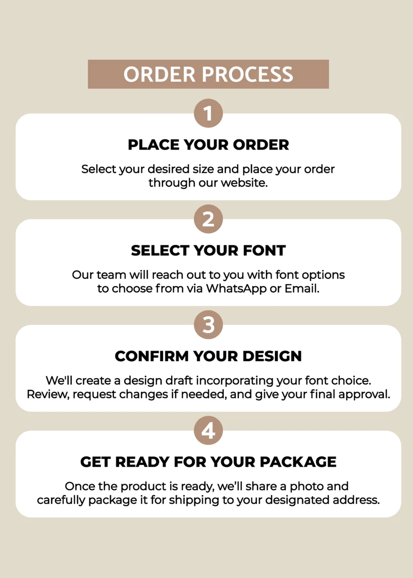 9B8A5041-D413-4392-8033-6B681E104BE4