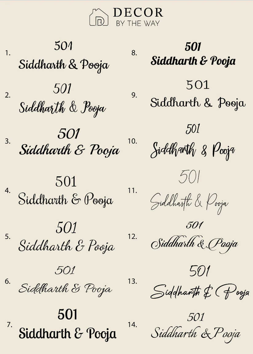 CE872525-4A84-4962-B3E7-69DCE8DEC7D0